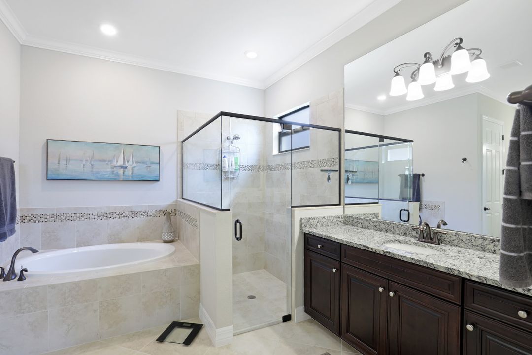 28100 Kerry Ct, Bonita Springs, FL 34135