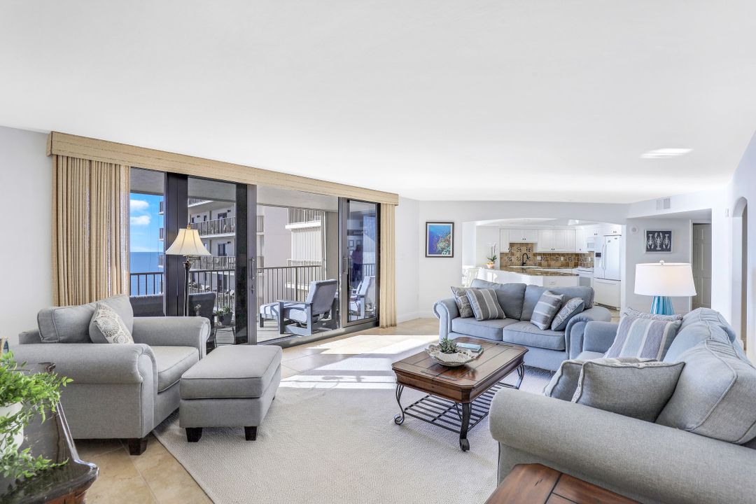 840 S Collier Blvd #1105, Marco Island, FL 34145