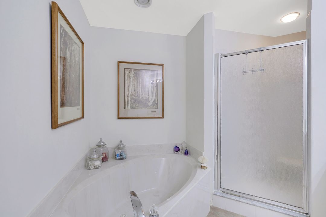 269 Vintage Bay Dr #24, Marco Island, FL 34145