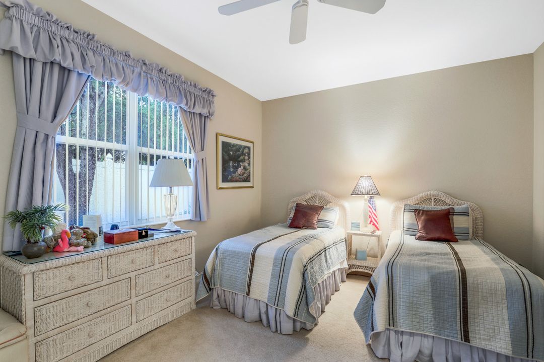 1514 Serenity Cir, Naples, FL 34110