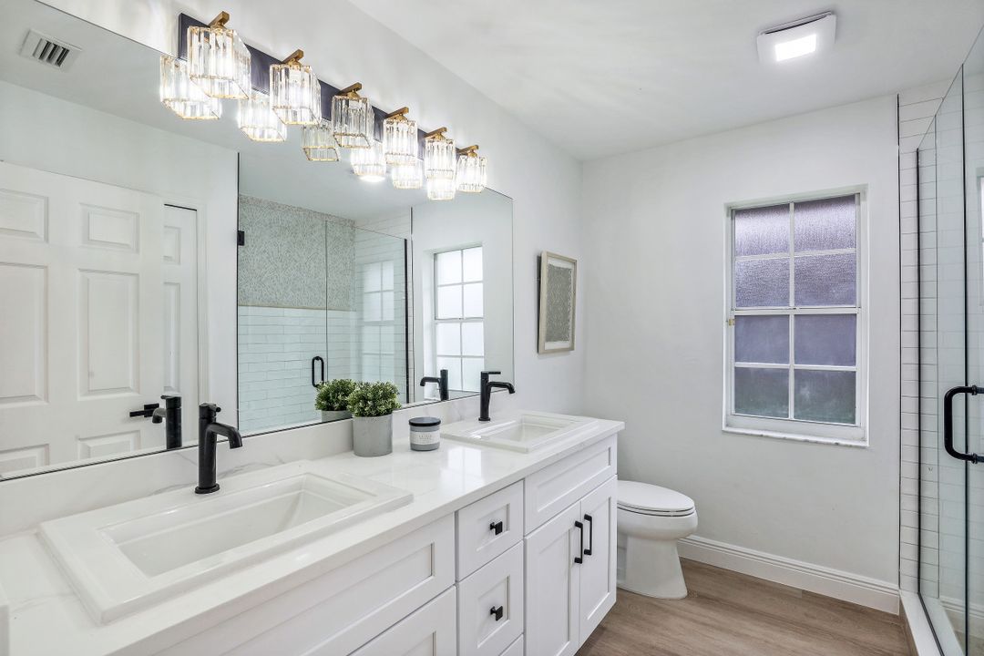 11602 Royal Tee Cir, Cape Coral, FL 33991