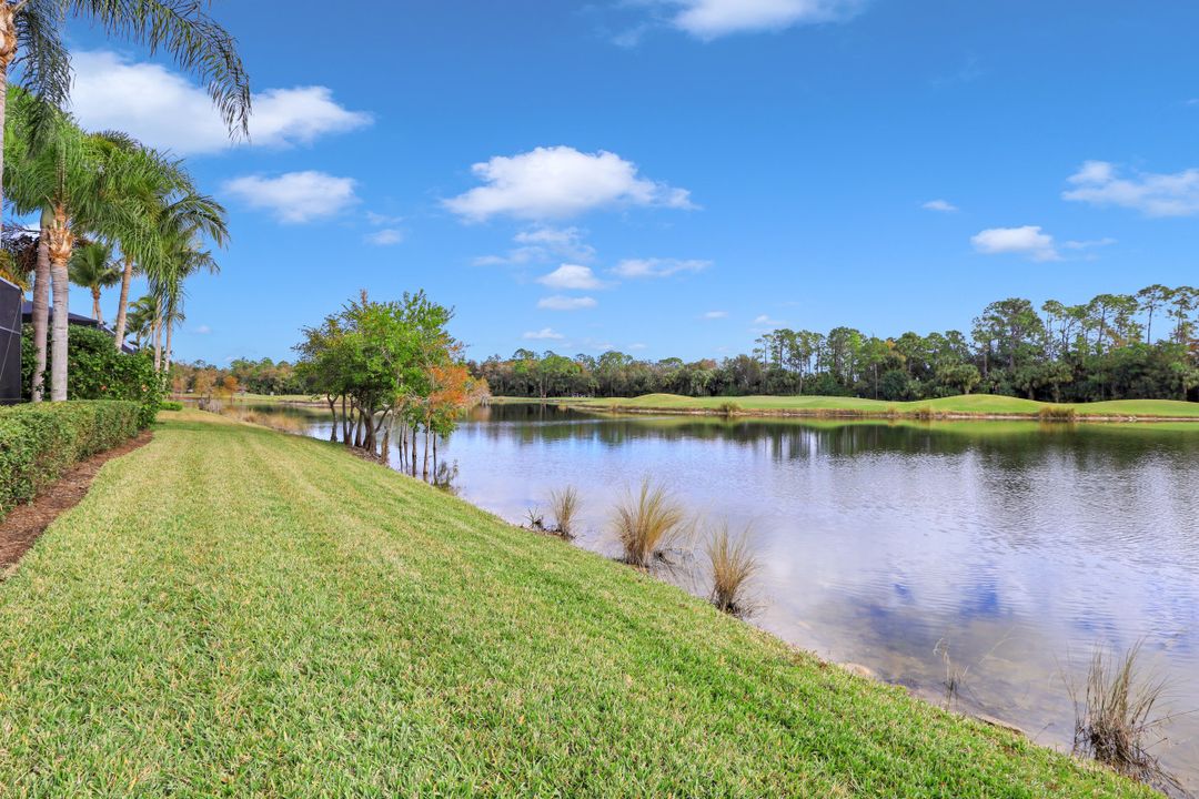 28650 Via D Arezzo Dr, Bonita Springs, FL 34135