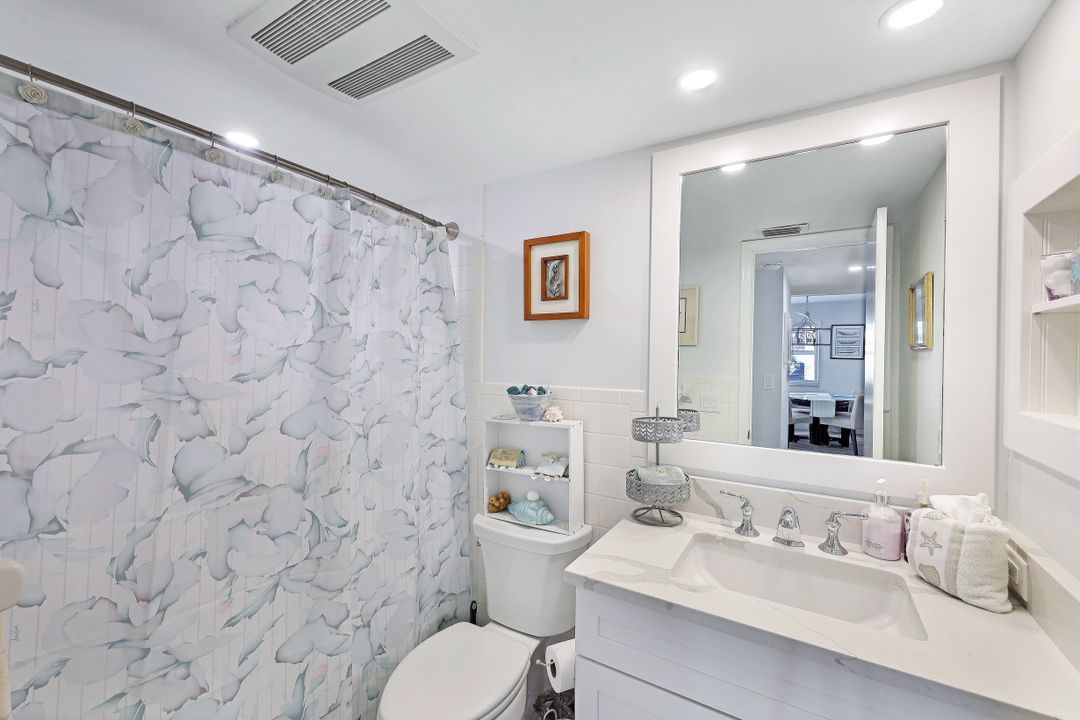 169 S Collier Blvd h 101, Marco Island, FL 34145