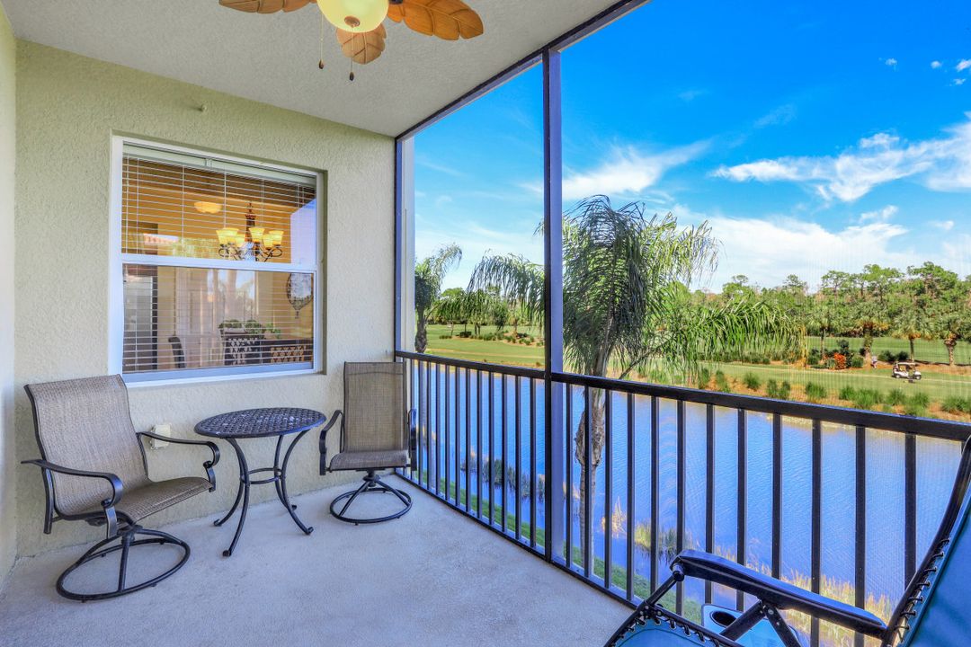 10341 Heritage Bay Blvd #1937, Naples, FL 34120