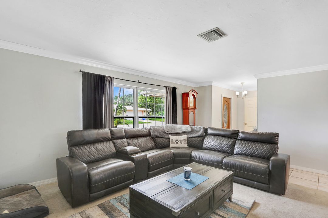 4747 McGregor Blvd, Fort Myers, FL 33901