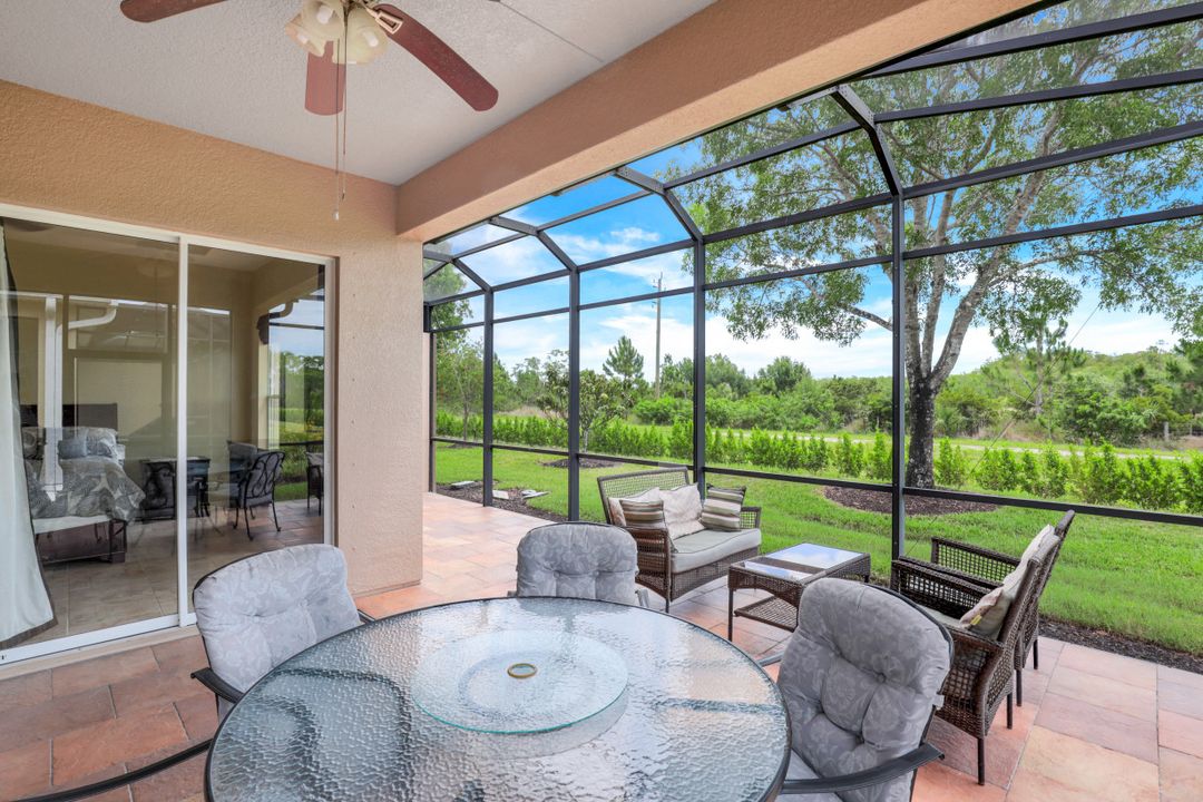 13826 Cleto Dr, Estero, FL 33928