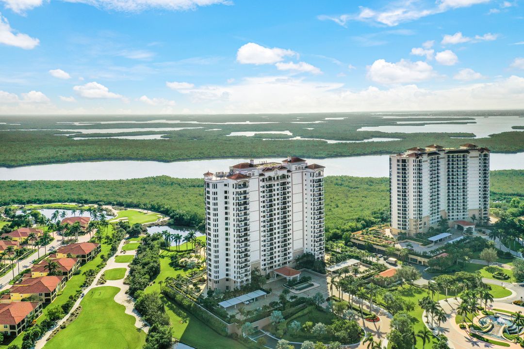 1060 Borghese Ln #1406, Naples, FL 34114
