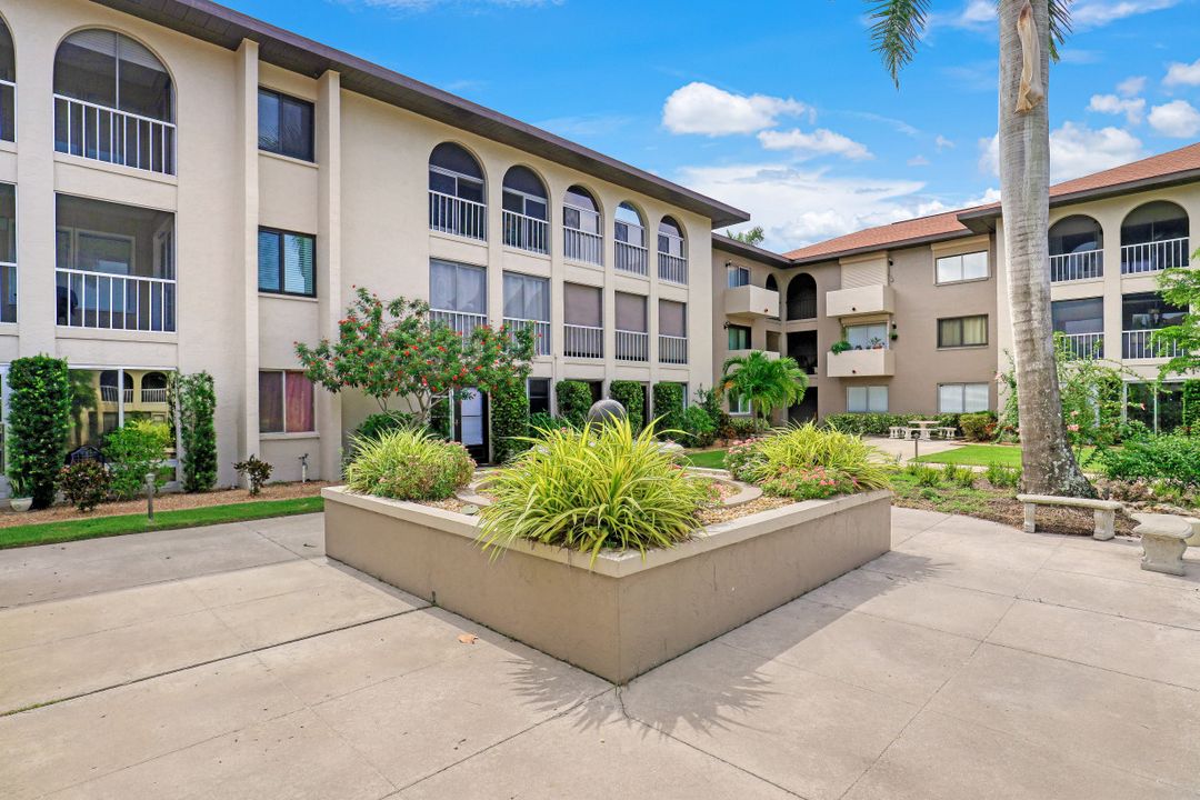 6104 Whiskey Creek Dr APT 202, Fort Myers, FL 33919