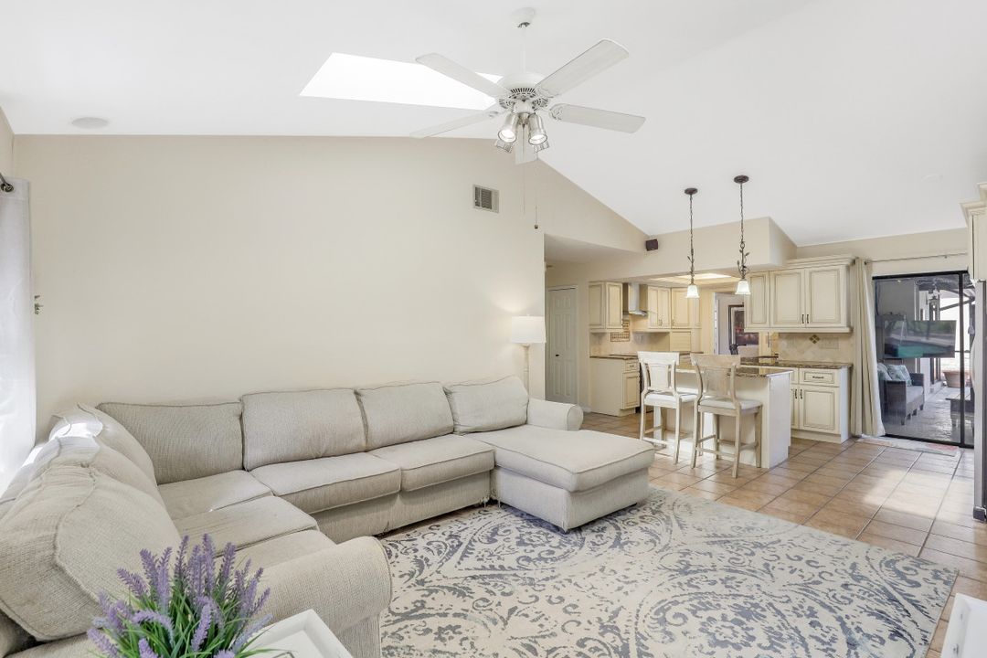 9166 King Rd E, Fort Myers, FL 33967