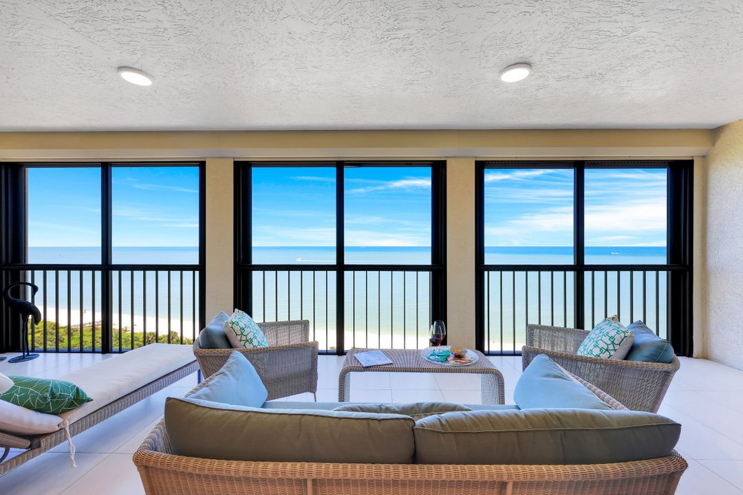 8171 Bay Colony Dr #1103, Naples, FL 34108