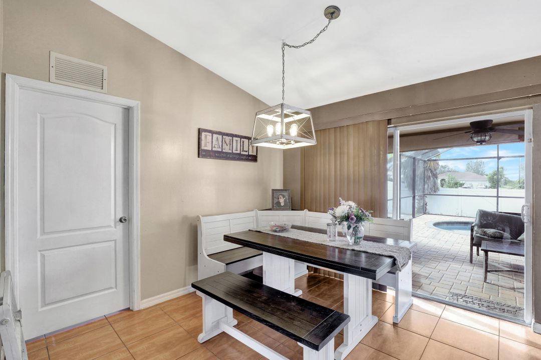 2854 NW 3rd Pl, Cape Coral, FL 33993