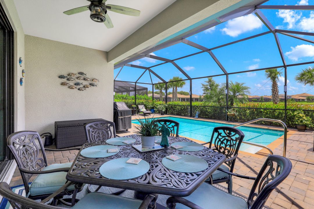 19875 Beverly Park Rd, Estero, FL 33928