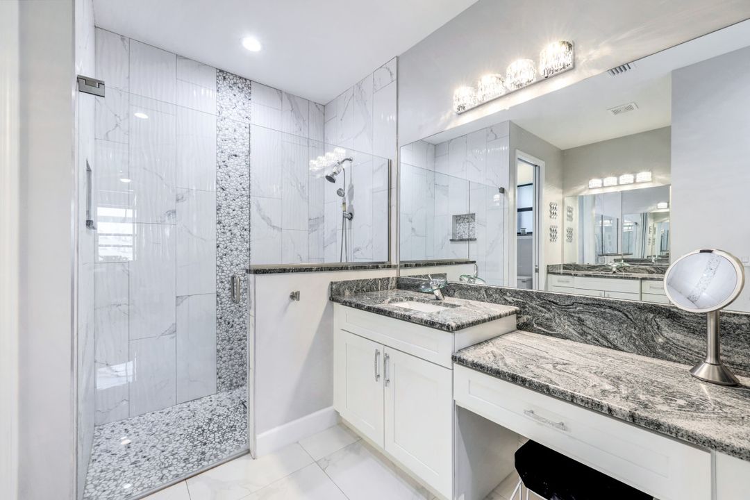 1833 SW 11th Terrace, Cape Coral, FL 33991