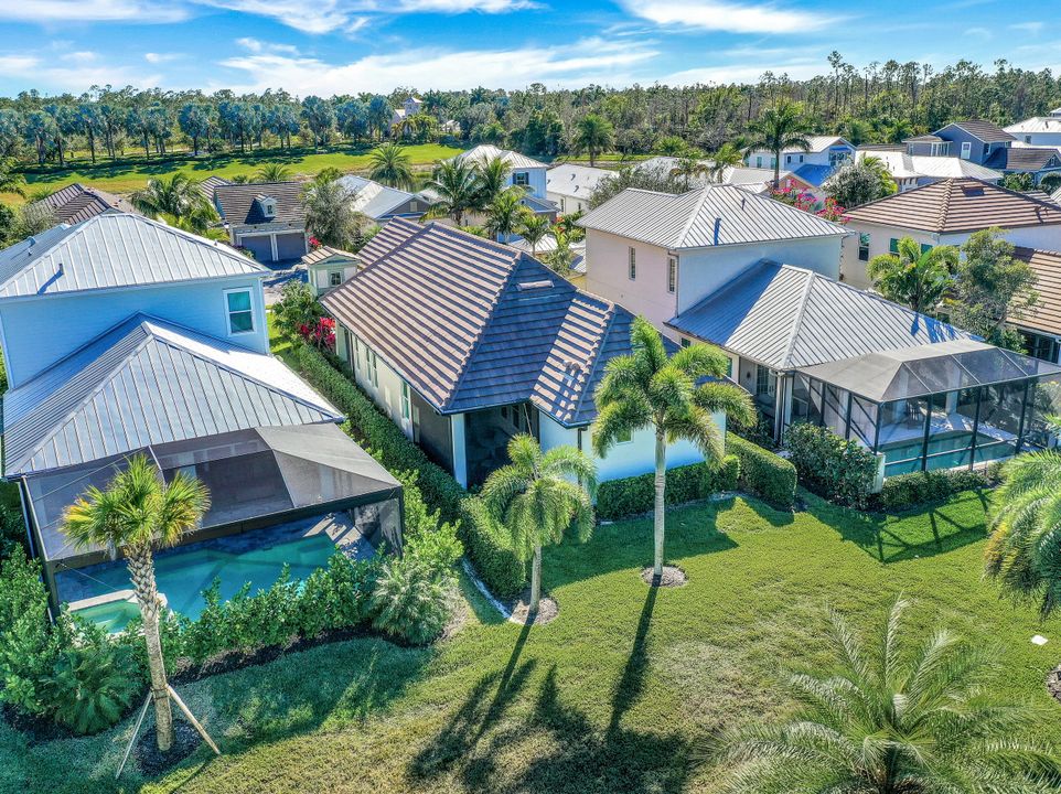 14167 Nautica Ct, Naples, FL 34114