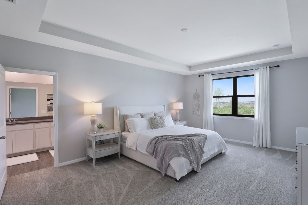 43850 Longleaf Ln, Punta Gorda, FL 33982