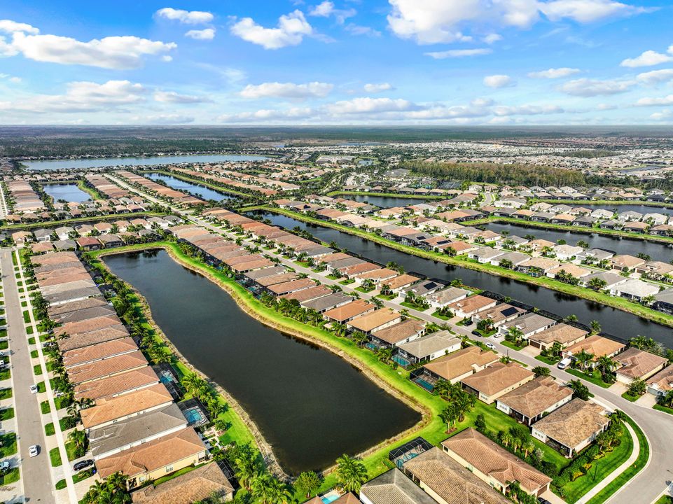 28610 Montecristo Loop, Bonita Springs, FL 34135