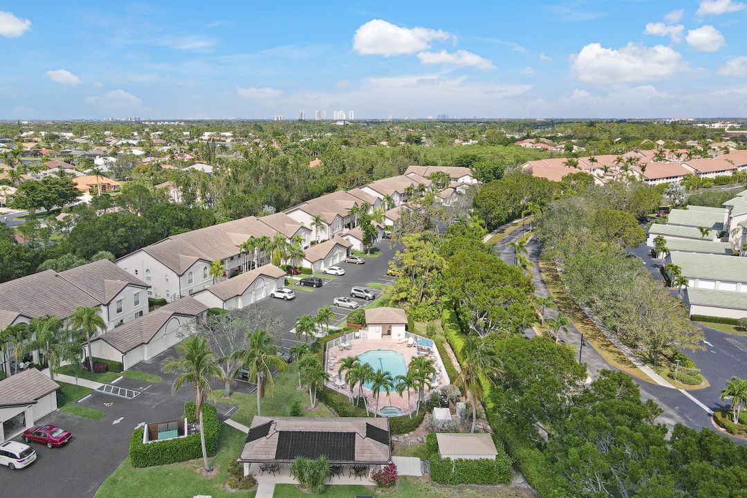 28730 Diamond Dr #203, Bonita Springs, FL 34134