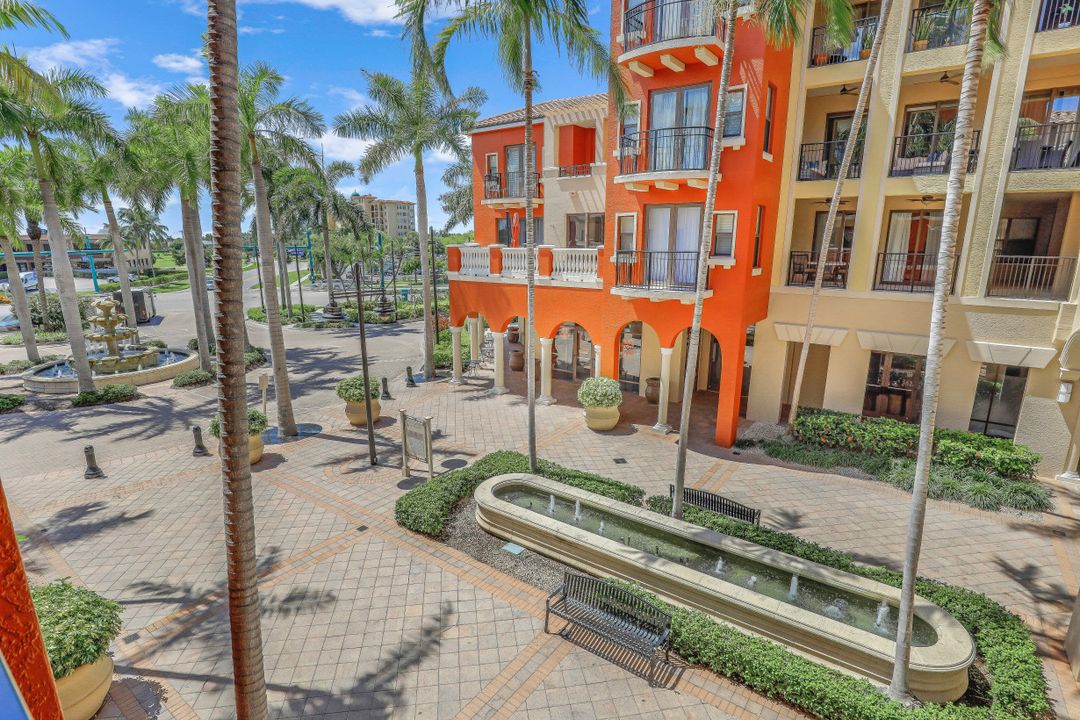 740 N Collier Blvd, Marco Island, FL 34145