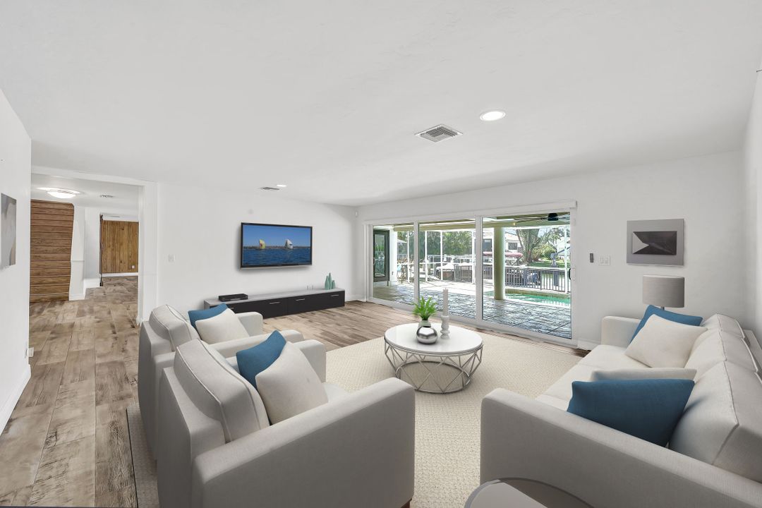 318 Polynesia Ct, Marco Island, FL 34145