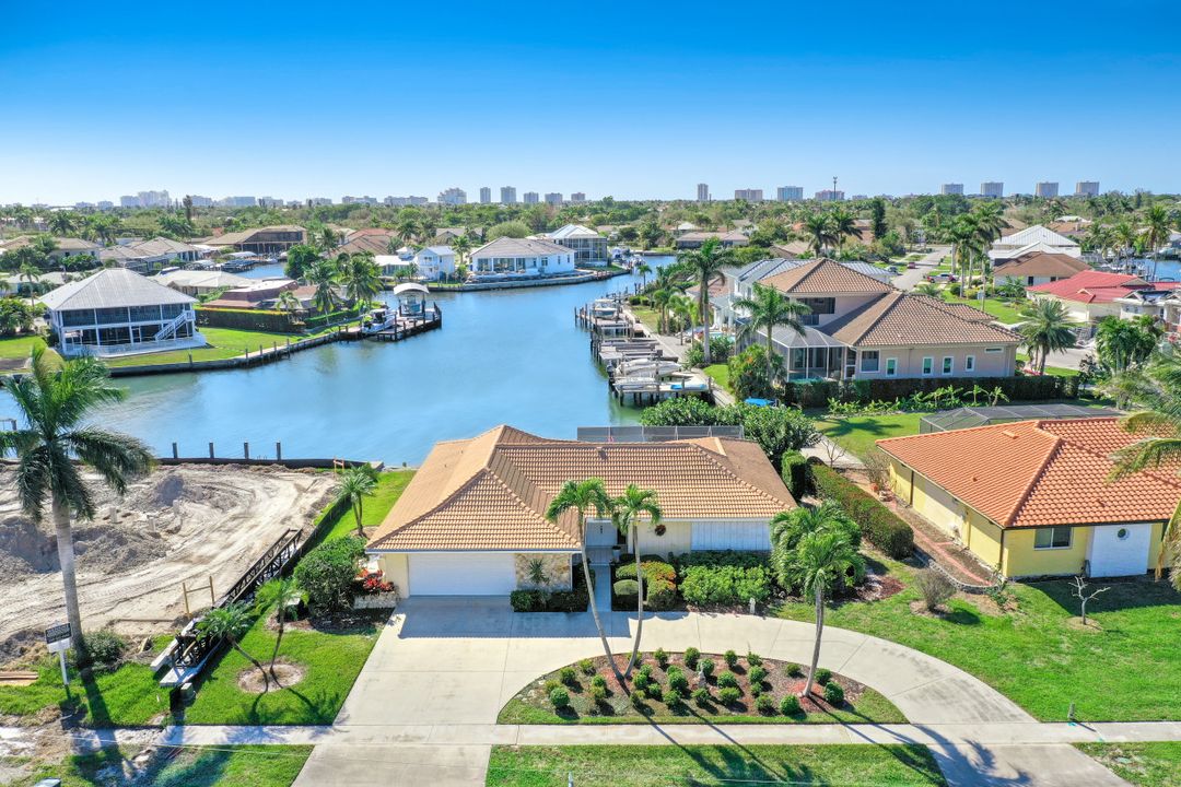 1458 Firwood Ct, Marco Island, FL 34145