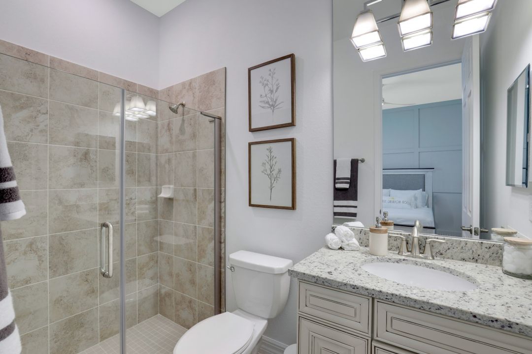 28009 Foxrock Ct, Bonita Springs, FL 34135