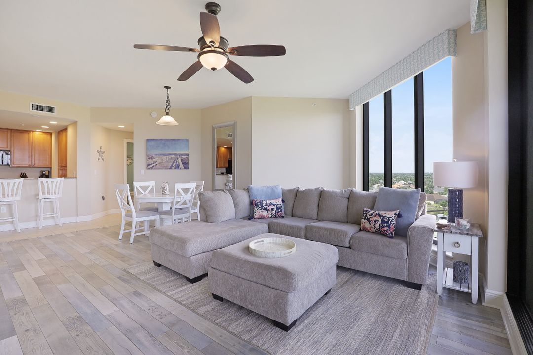 5793 Cape Harbour Dr #912, Cape Coral, FL 33914