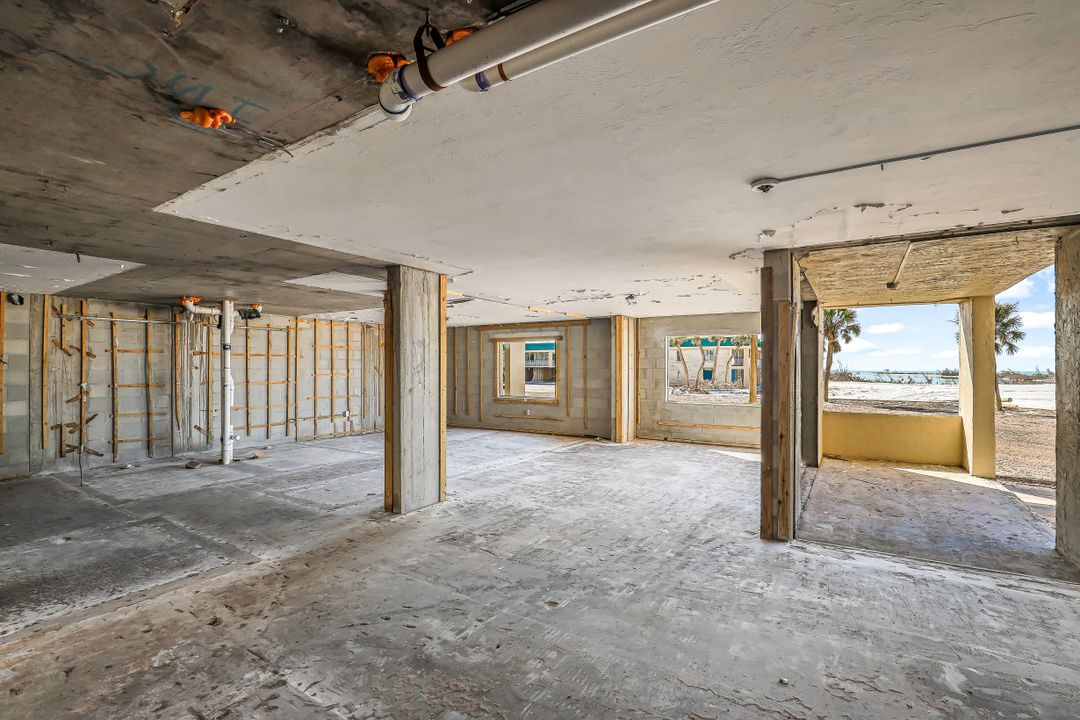 6672 Estero Blvd #A107, Fort Myers Beach, FL 33931