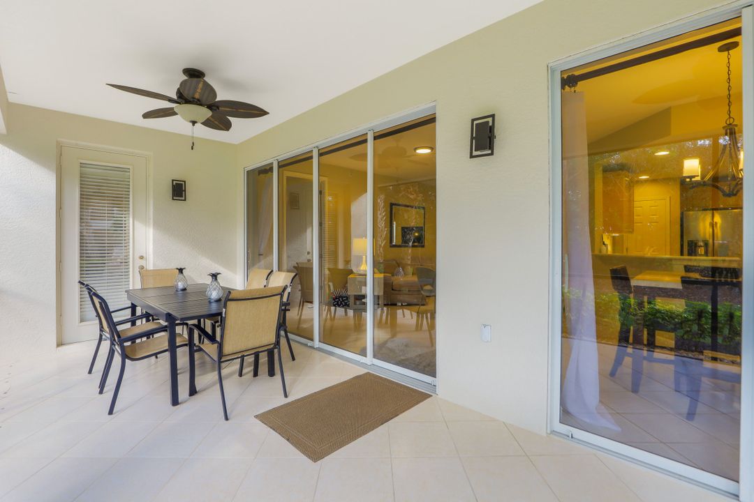 10040 Valiant Ct #101, Fort Myers, FL 33913