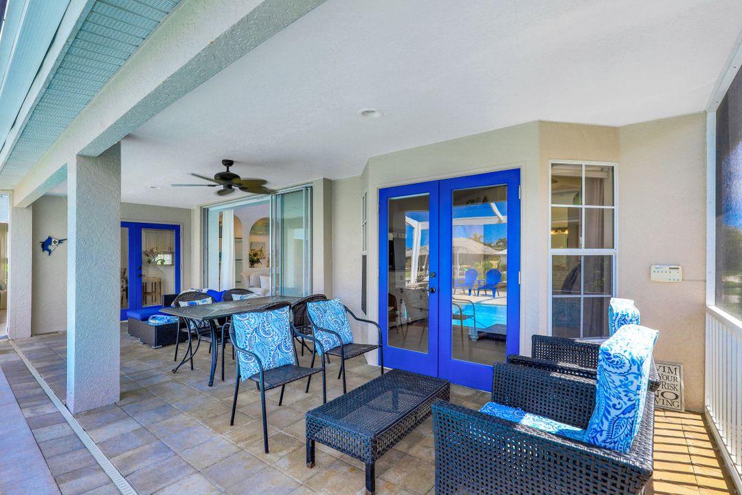 530 Century Dr, Marco Island, FL 34145