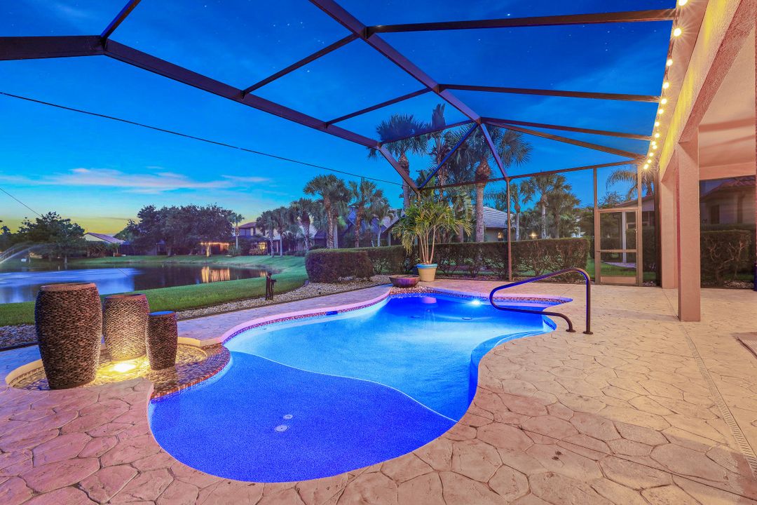 12495 Country Day Cir, Fort Myers, FL 33913