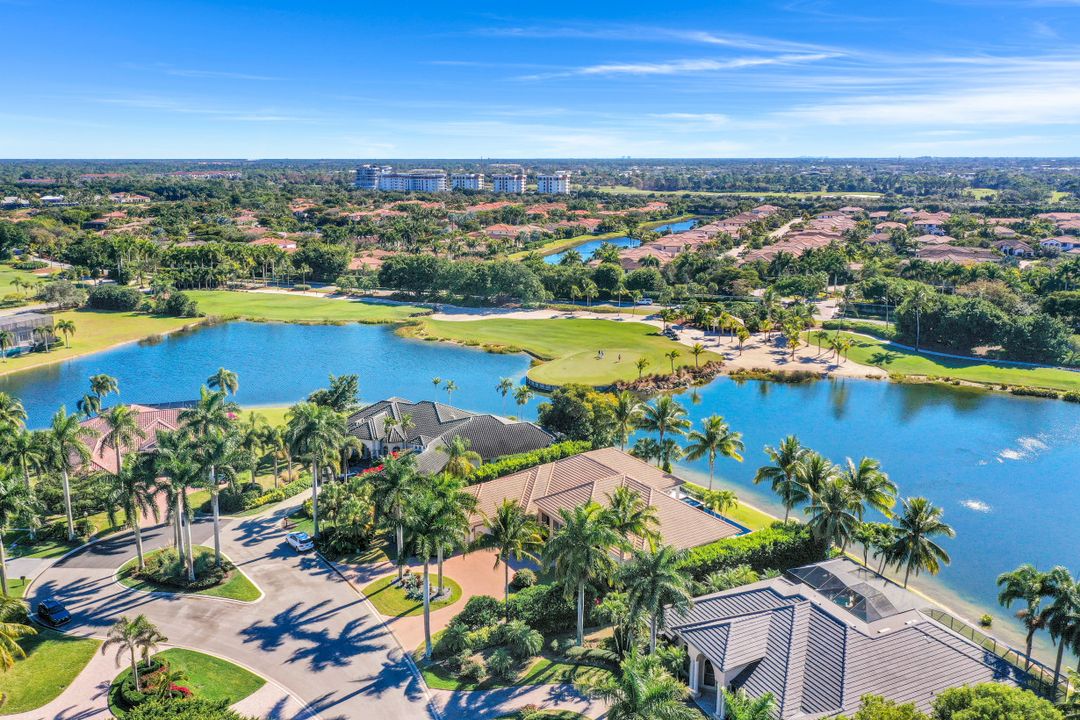 2343 Alexander Palm, Naples, FL 34105