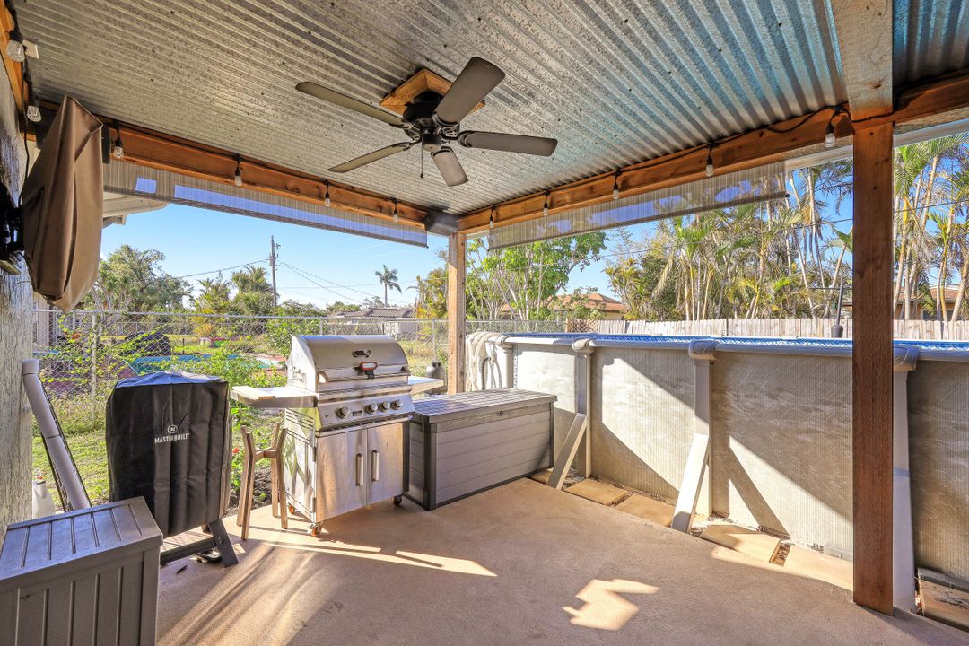 1549 Braeburn Rd, Fort Myers, FL 33919