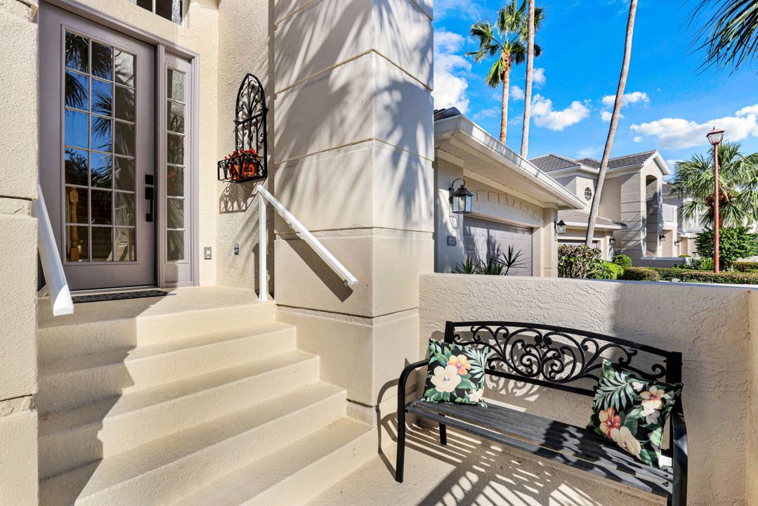 9687 Cypress Hammock Cir, Bonita Springs, FL 34135#202