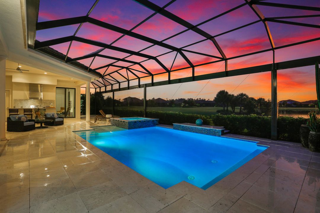 9105 Esplanade Blvd, Naples, FL 34119