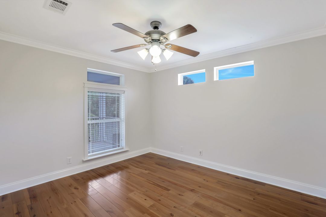 5680 Dana Rd, Fort Myers, FL 33905