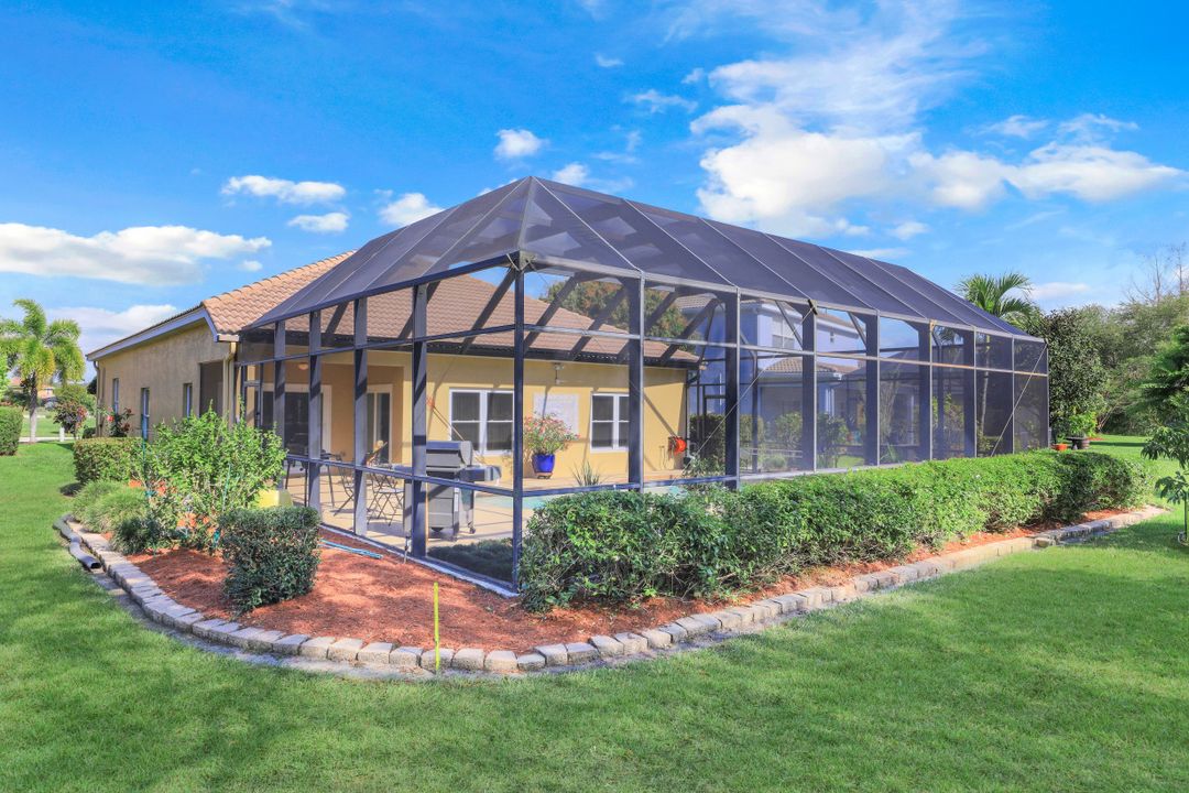 9920 Via San Marco Loop, Fort Myers, FL 33905