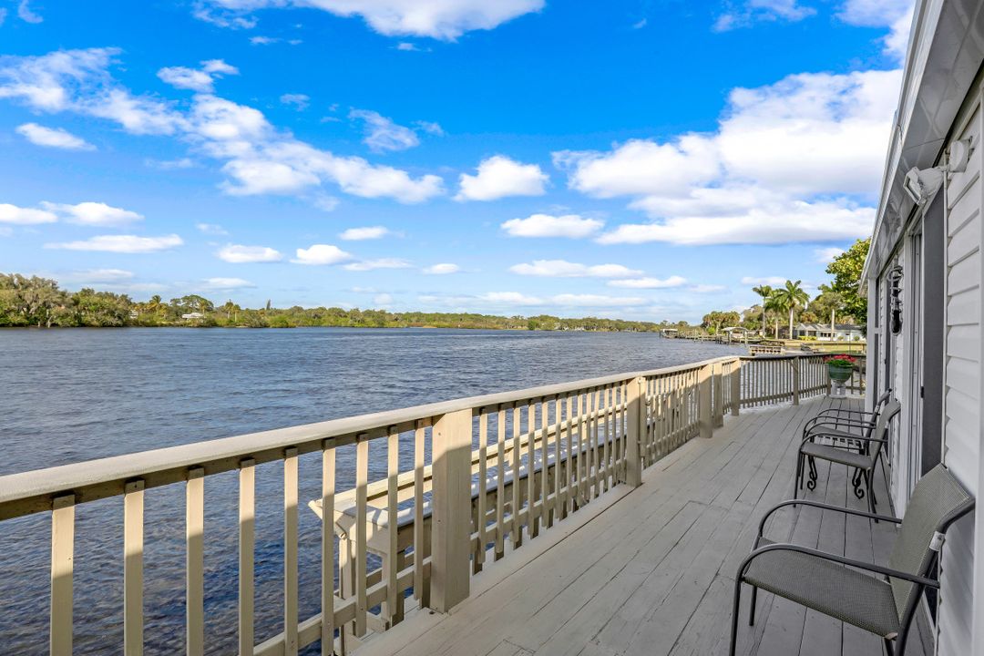 2012 S Olga Dr #1, Fort Myers, FL 33905