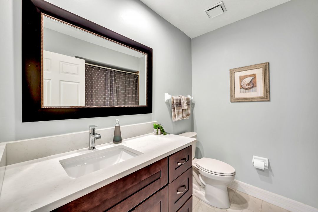 2426 Orchid Bay Dr # F-204, Naples, FL 34109