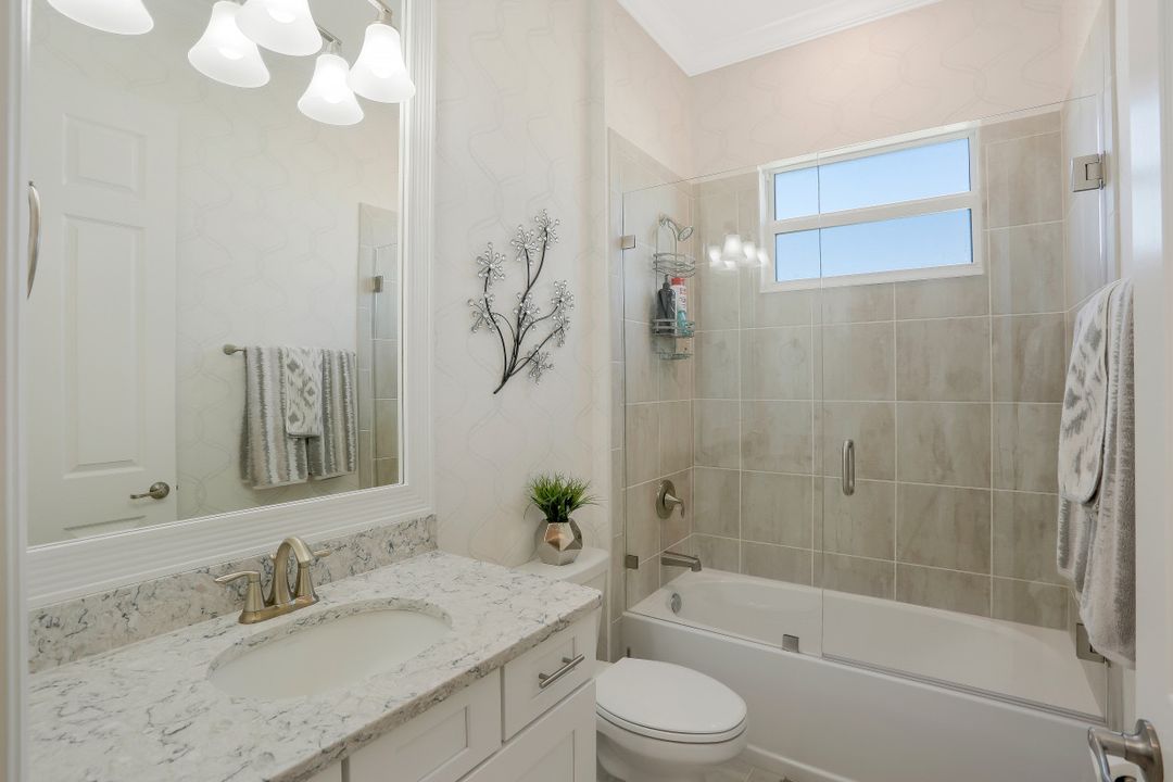 13508 Blue Bay Cir, Fort Myers , FL 33913