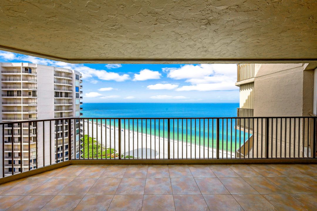 840 S Collier Blvd #1703, Marco Island, FL 34145
