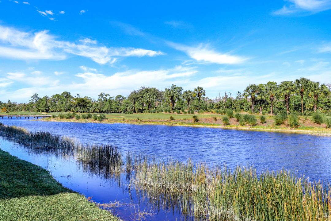 10341 Heritage Bay Blvd #1937, Naples, FL 34120