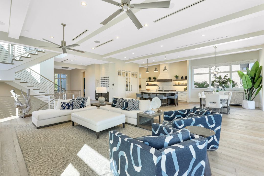 26385 Hickory Blvd, Bonita Springs, FL 34134