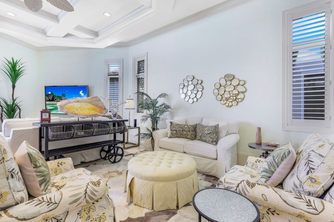 27592 River Reach Dr, Bonita Springs, FL 34134