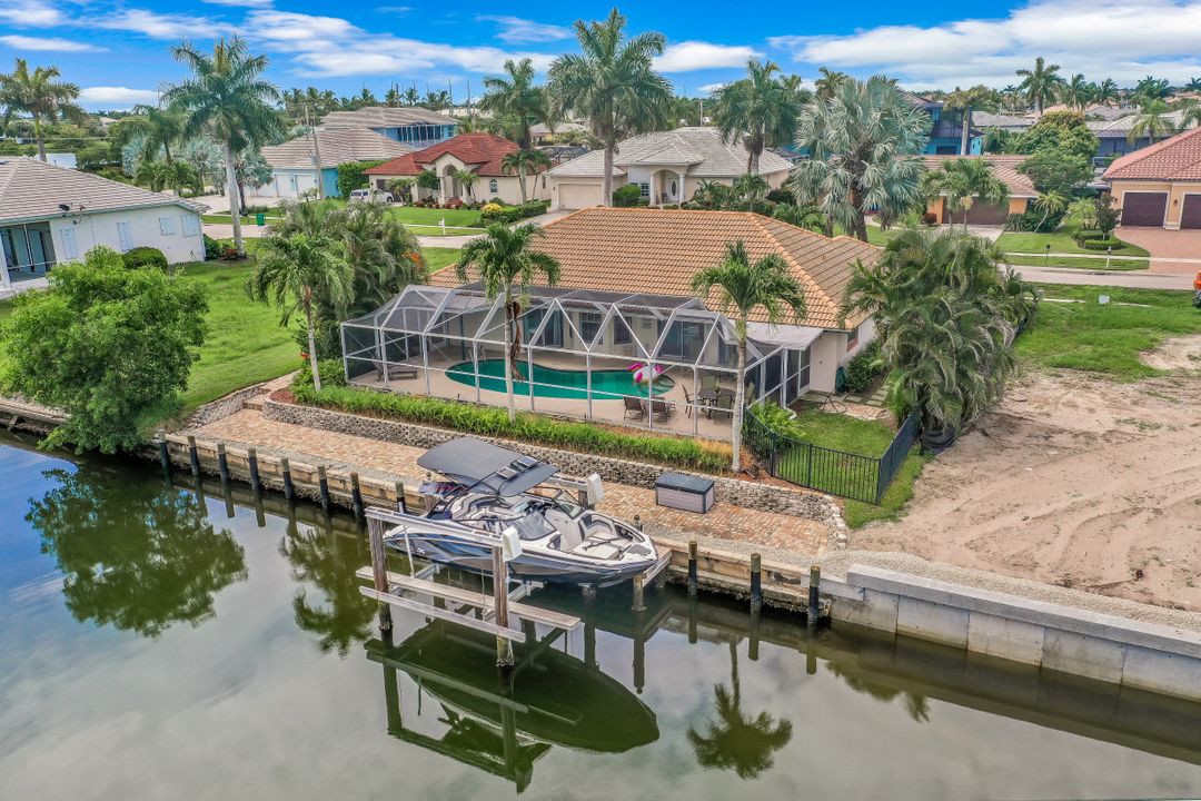 1268 Balboa Ct, Marco Island, FL 34145
