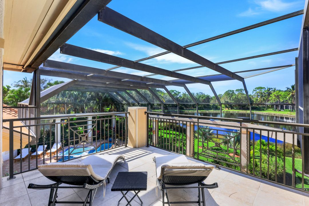 15175 Brolio Way, Naples, FL 34110