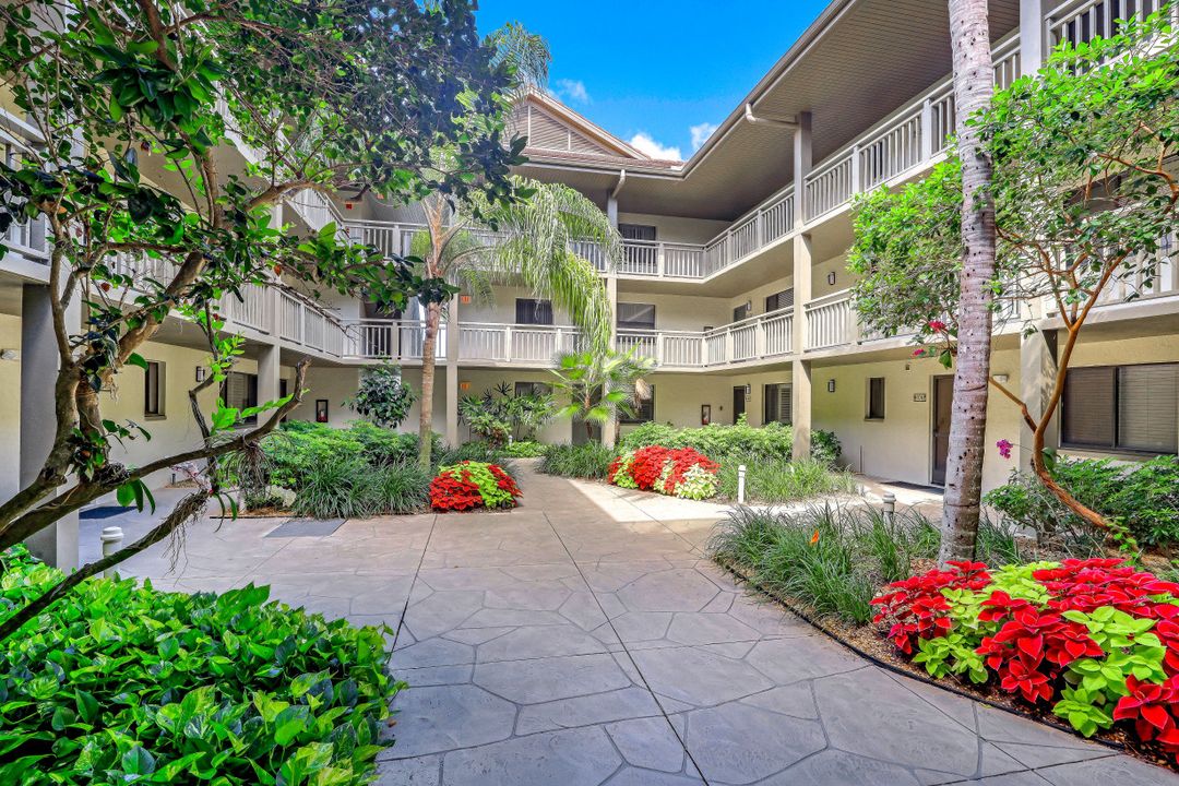 3631 Wild Pines Dr #104, Bonita Springs, FL 34134