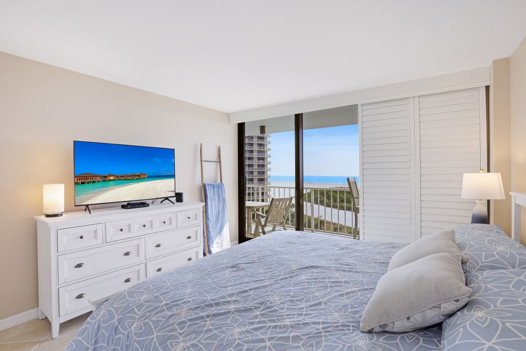 440 Seaview Ct #905, Marco Island, FL 34145