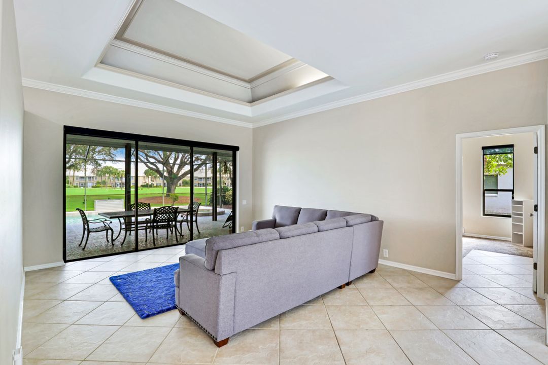 13291 Bridgeford Ave, Bonita Springs, FL 34135