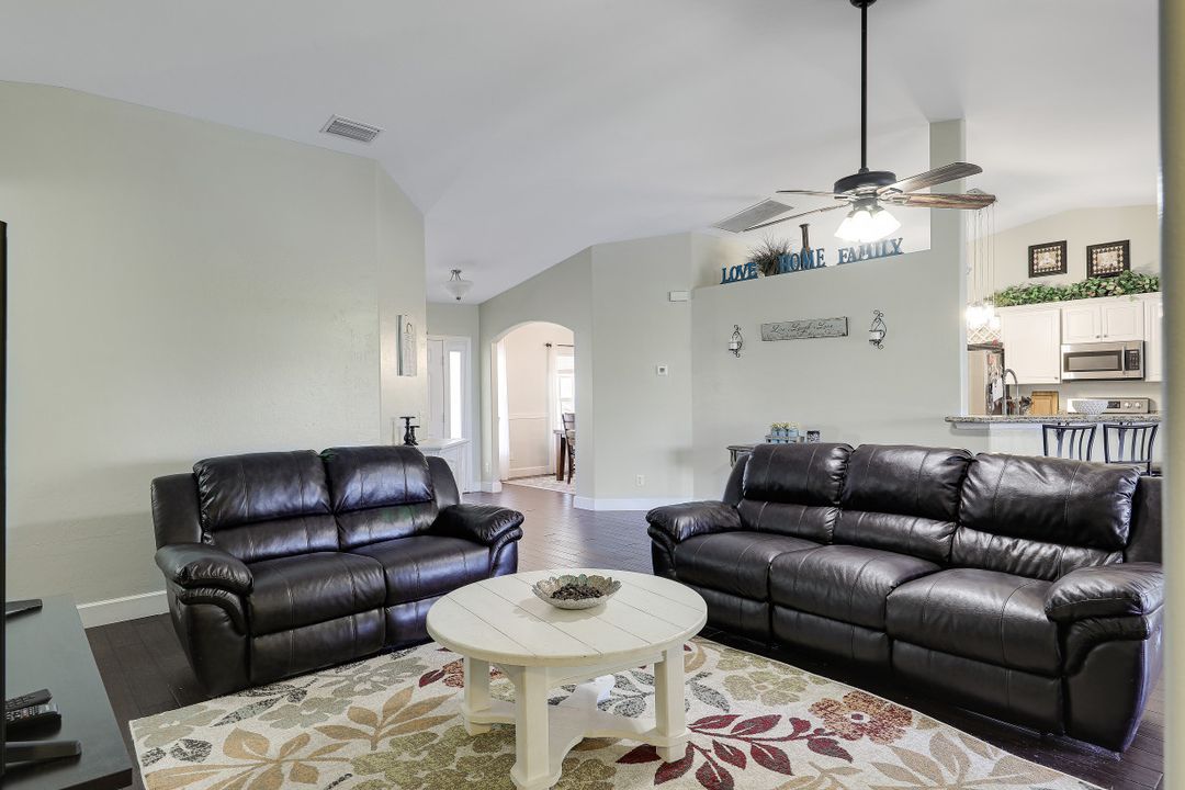 1803 Surfside Blvd, Cape Coral, FL 33991