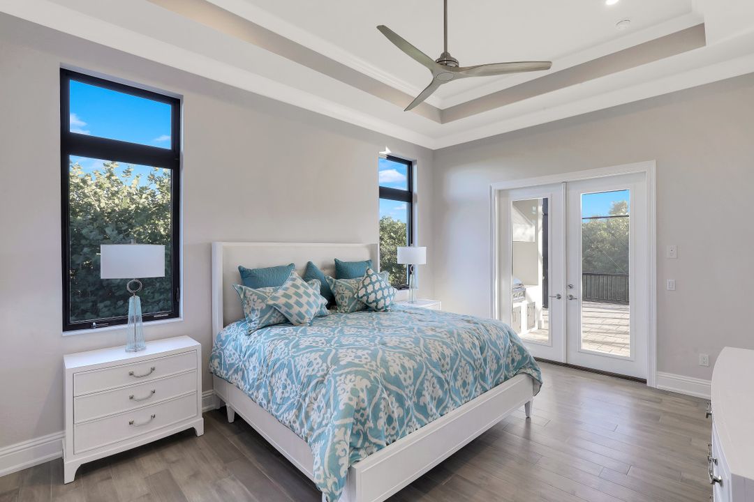 115 Wild Cherry Ln, Marco Island, FL 34145